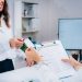 8 Serious Reasons to Start Selling Medicare Insurance