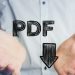 Benefits of Converting Your Documents into PDF