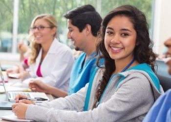 How to Prepare for Nursing School and Ensure Career Success