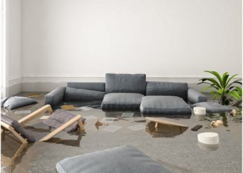 Navigating Damage Claims the Right Way