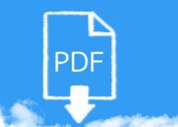 Online Transformation For Your PDF to PNG Needs