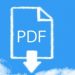 Online Transformation For Your PDF to PNG Needs