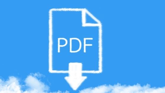 Online Transformation For Your PDF to PNG Needs