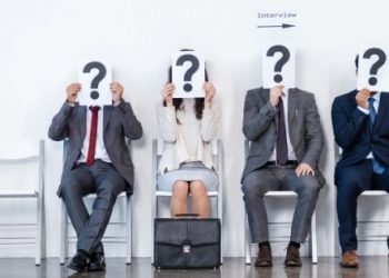 Successful Interview with the Applicants of Jobs in New York City, NY