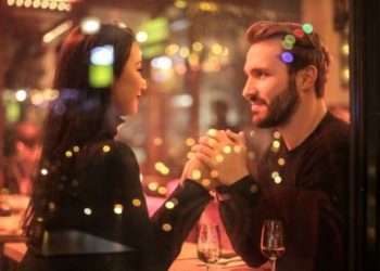 Top Tips For Finding Your Perfect Partner