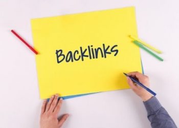 Types Of Backlinks