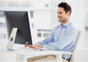 What Is an Enterprise Architect? The Technological Job Explained