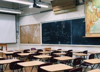 5 Things to Consider When Looking at Catholic Schools for Your Child