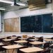 5 Things to Consider When Looking at Catholic Schools for Your Child