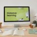 6 Reasons to Study via Distance Learning