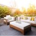 9 Fresh Outdoor Design Trends to Try This Year