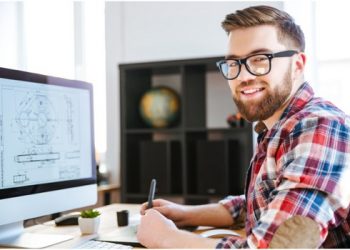 A Business Owners Guide on How to Evaluate and Measure Training Effectiveness