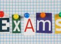 Do Not Do This While Preparing For SSC CGL Exam