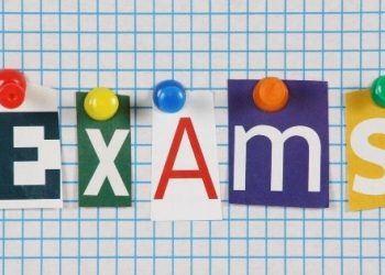 Do Not Do This While Preparing For SSC CGL Exam