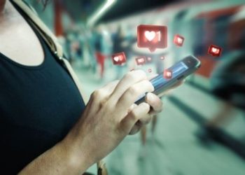 Does GetInsta Provide Genuine Instagram Followers