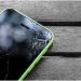 Fix It or Trash It? How to Know What to Do With Your Broken Tech