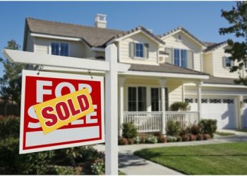 How Homeowner Mailing Lists Can Boost Your Business