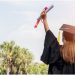 Is Buying a Fake Diploma Legal