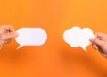 Text Talk: What is a Fun Way to Start a Text Conversation