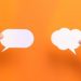 Text Talk: What is a Fun Way to Start a Text Conversation