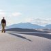 Things to Do Near White Sands NM