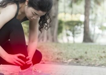 What Are the Most Common Ballet Injuries and How Can I Prevent Them