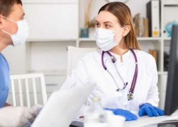 What Does a Respiratory Therapist Do Exactly