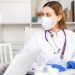 What Does a Respiratory Therapist Do Exactly