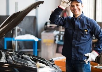 Which Side by Side Parts Are Worth Upgrading