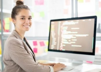 10 Games that Make You Think Like a Programmer