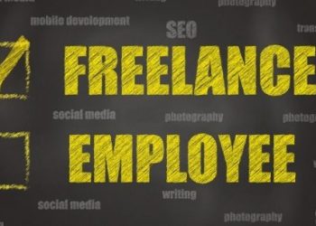 3 Awesome Benefits of Freelancing