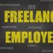 3 Awesome Benefits of Freelancing