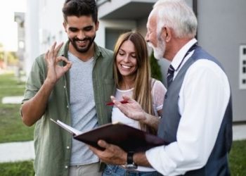 3 Benefits of Visiting Display Homes Before Buying One