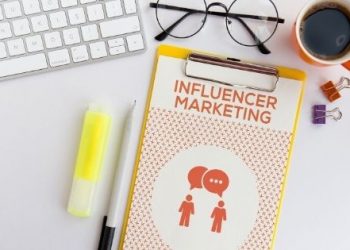4 Influencer Marketing Tips You Need to Know
