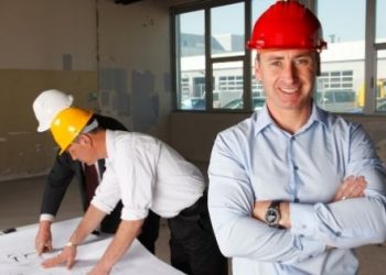 5 Reasons Why Contractors Should Invest in Diamond Blades