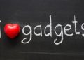 5 Safety Gadgets You Need to Know About