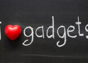 5 Safety Gadgets You Need to Know About