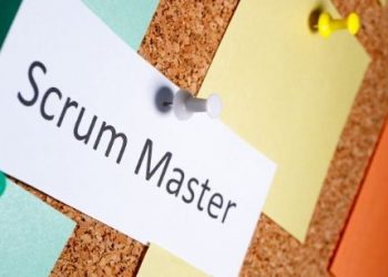 A Comprehensive Guide on How to Become a Scrum Master