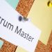 A Comprehensive Guide on How to Become a Scrum Master