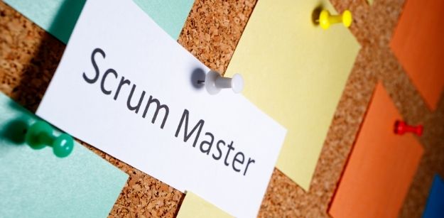 A Comprehensive Guide on How to Become a Scrum Master