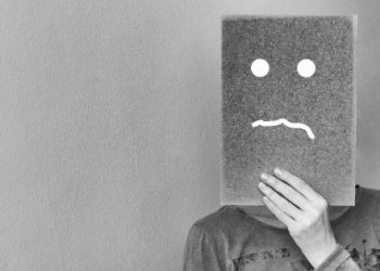 A Solution to Get your Anxiety and Depression Cured without Medication