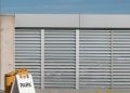 Benefits of a Skillion Roof Garages