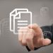 Document Authentication gives Comprehensive Protection to State Agencies