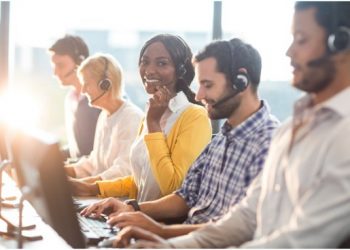 Employee Training 101: Advice for Small Businesses