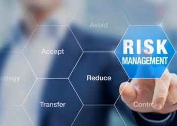 Handling Risk Management When Running a Business