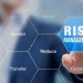 Handling Risk Management When Running a Business