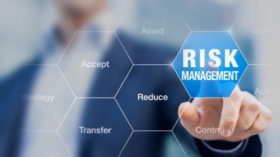 Handling Risk Management When Running a Business