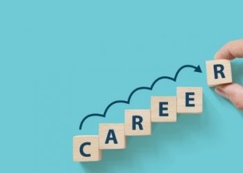 How to Make Your Future Bright & Become Successful in Chandigarh