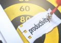 Increase Employee Productivity in 9 Simple Steps