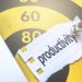 Increase Employee Productivity in 9 Simple Steps